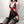 Load image into Gallery viewer, Sexy transparent cheongsam YC22103