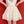 Load image into Gallery viewer, Japanese Cherry Lace Cake Skirt yc50149