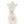 Load image into Gallery viewer, Laser Bikini Swimsuit YC50033