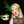 Load image into Gallery viewer, Halloween Masquerade Mask YC21775