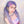 Load image into Gallery viewer, Lolita gradient wig PL20545