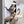 Load image into Gallery viewer, Leopard print lingerie set YC22096