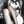Load image into Gallery viewer, Cos sexy lingerie set YC21789