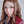 Load image into Gallery viewer, Cos Waterline Curl Wig YC40002