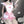 Load image into Gallery viewer, Sexy backless maid outfit YC22097
