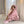 Load image into Gallery viewer, Cute one-piece pajamas YC24478