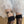 Load image into Gallery viewer, Sexy over-the-knee lace leg socks + leg loops YC24471