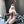 Load image into Gallery viewer, Sexy rabbit girl uniform YC22108