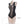 Load image into Gallery viewer, Semi-permeable mesh dark button swimsuit YC21346