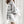 Load image into Gallery viewer, Tiger cat knitted jacket YC24387