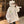 Load image into Gallery viewer, Cute Frog Long Sleeve Top YC24486