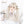 Load image into Gallery viewer, lolita girls daily wig yc24800