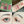 Load image into Gallery viewer, Mini Eyeshadow MS1022