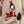 Load image into Gallery viewer, Christmas cute dress suit yc50190