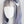 Load image into Gallery viewer, Gradient mixed color short wig YC24413