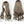 Load image into Gallery viewer, lolita natural curly wig yc24619