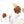 Load image into Gallery viewer, Harajuku lolita cos wig YC20469