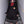 Load image into Gallery viewer, Harajuku navy bow dress yc22531