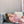 Load image into Gallery viewer, Cute one-piece pajamas YC24478