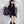 Load image into Gallery viewer, Harajuku dark sunscreen coat YC24254
