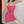 Load image into Gallery viewer, Sexy suspender dress YC24511