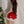 Load image into Gallery viewer, cute christmas dress yc50193