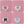 Load image into Gallery viewer, lolita pearl plush bag YC50054