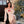 Load image into Gallery viewer, Christmas sexy bow dress yc50192