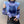 Load image into Gallery viewer, Futuristic Retro T-Shirt YC50010