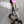 Load image into Gallery viewer, Sexy three-point maid suit YC21684
