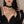 Load image into Gallery viewer, Maid collar leash yc50117