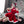 Load image into Gallery viewer, Christmas party Velvet Dress yc24792