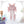 Load image into Gallery viewer, Lolita long curly wig YC24399