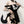 Load image into Gallery viewer, Cos sexy dress YC21672