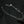 Load image into Gallery viewer, Punk waist chain/trouser chain/belt YC23959