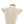 Load image into Gallery viewer, Harajuku leather bell necklace YC24266