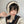 Load image into Gallery viewer, Cute knitted earmuffs yc22487