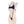 Load image into Gallery viewer, Sexy semi-transparent three-point bikini suit YC21341