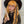 Load image into Gallery viewer, lolita yellow curls wig yc22722