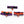 Load image into Gallery viewer, Halloween bell collar YC24490