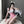 Load image into Gallery viewer, Lovely loli maid suit yc24731