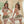 Load image into Gallery viewer, Christmas party costume yc24606