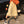 Load image into Gallery viewer, Japanese flower lace skirt yc22779