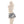 Load image into Gallery viewer, Sexy cow pleated skirt YC24180
