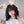 Load image into Gallery viewer, Lolita short curly wig YC24442