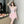 Load image into Gallery viewer, French sweet dress YC50036
