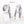 Load image into Gallery viewer, Lolita gradient color long straight wig YC24318