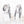 Load image into Gallery viewer, Lolita gradient color long straight hair wig YC24530