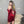 Load image into Gallery viewer, Sexy Halter Dress + Sleeves yc50122