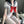 Load image into Gallery viewer, JK sailor suit swimsuit YC22037